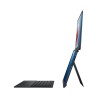 Asus Zenbook Duo 14.0" UX8406CA – PC portable Intel CORE ULTRA 7 255H – Revendeur Agréé Asus Paris