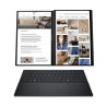 ASUS ZenBook Duo UX8406CA-DISQL40X Revendeur Agréé Asus à Paris