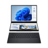 ASUS ZenBook Duo UX8406CA-DISQL40X Revendeur Agréé Asus à Paris