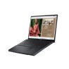 Asus Zenbook Duo 14.0" UX8406CA – PC portable Intel CORE ULTRA 7 255H – Revendeur Agréé Asus Paris
