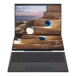 Acheter Asus Zenbook Duo 14.0" - UX8407AA-ZENBOOK-DISN400X à Paris Revendeur Agréé Asus