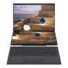 Acheter Asus Zenbook Duo 14.0" - UX8407AA-ZENBOOK-DISN400X à Paris Revendeur Agréé Asus