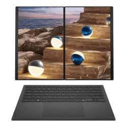 Acheter Asus Zenbook Duo 14.0" - UX8407AA-ZENBOOK-DISN400X à Paris Revendeur Agréé Asus