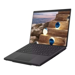 Asus Zenbook Duo 14.0" UX8407AA – PC portable Intel CORE ULTRA 9 386H – Revendeur Agréé Asus Paris