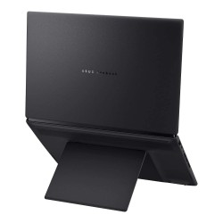 Asus Zenbook Duo 14.0" UX8407AA – PC portable Intel CORE ULTRA 9 386H – Revendeur Agréé Asus Paris