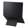 Asus Zenbook Duo 14.0" UX8407AA – PC portable Intel CORE ULTRA 9 386H – Revendeur Agréé Asus Paris