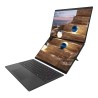 Acheter Asus Zenbook Duo 14.0" - UX8407AA-ZENBOOK-DISN400X à Paris Revendeur Agréé Asus