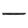 Asus Vivobook RTX 16.0" V3607VM – PC portable Intel CORE 7 240H – Revendeur Agréé Asus Paris