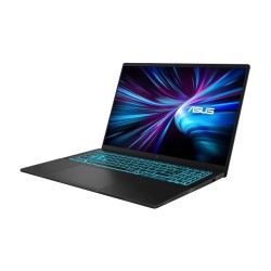 Asus Vivobook RTX 16.0" V3607VM – PC portable Intel CORE 7 240H – Revendeur Agréé Asus Paris