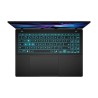 Asus Vivobook RTX 16.0" V3607VM – PC portable Intel CORE 7 240H – Revendeur Agréé Asus Paris