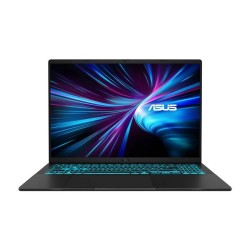 acheter Asus Vivobook RTX 16.0" - V3607VM-DICTK176X à Paris Vendeur agréé Asus