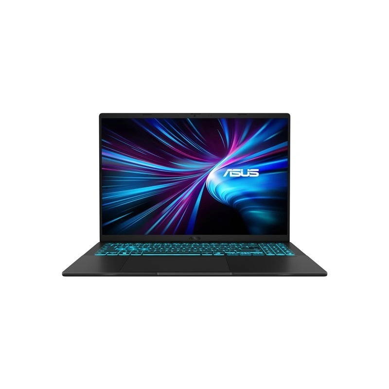 acheter Asus Vivobook RTX 16.0" - V3607VM-DICTK176X à Paris Vendeur agréé Asus