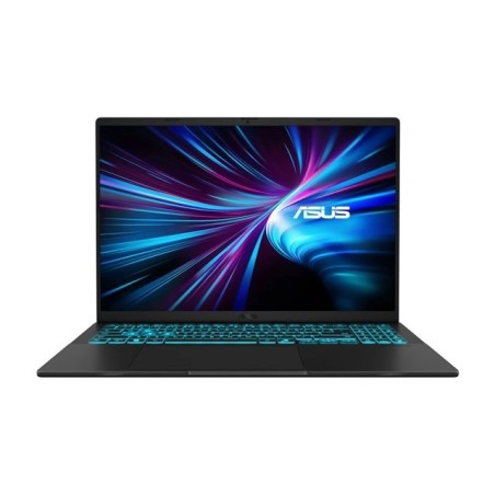 acheter Asus Vivobook RTX 16.0" - V3607VM-DICTK176X à Paris Vendeur agréé Asus