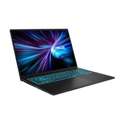 Asus Vivobook RTX 16.0" V3607VM – PC portable Intel CORE 7 240H – Revendeur Agréé Asus Paris