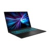 Asus Vivobook RTX 16.0" V3607VM – PC portable Intel CORE 7 240H – Revendeur Agréé Asus Paris