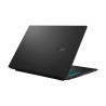 Asus Vivobook RTX 16.0" V3607VM – PC portable Intel CORE 7 240H – Revendeur Agréé Asus Paris