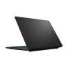 Asus Vivobook RTX 16.0" V3607VM – PC portable Intel CORE 7 240H – Revendeur Agréé Asus Paris