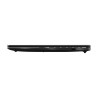 Asus Vivobook RTX 16.0" V3607VM – PC portable Intel CORE 7 240H – Revendeur Agréé Asus Paris