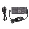 Chargeur original ASUS Gaming V16 V3607VM