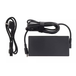 Chargeur original ASUS Gaming V16 V3607VU V3607VJ V3607VH