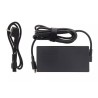 Chargeur original ASUS Gaming V16 V3607VU V3607VJ V3607VH