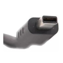 Chargeur Asus Vivobook 16 Flip TP3607SH