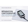 Réparation Cartographie Garmin Edge Explore | Micrococktails