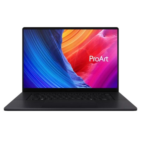 Asus ProArt 16.0" H7606WW – PC portable AMD AI  9 HX 370 – Revendeur Agréé Asus Paris