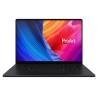 Asus ProArt 16.0" H7606WW – PC portable AMD AI  9 HX 370 – Revendeur Agréé Asus Paris