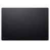 Asus ProArt 16.0" H7606WW – PC portable AMD AI  9 HX 370 – Revendeur Agréé Asus Paris