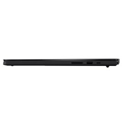 Asus ProArt 16.0" H7606WR-DICSE124X – Revendeur Agréé Asus Paris