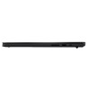 Asus ProArt 16.0" H7606WR-DICSE124X – Revendeur Agréé Asus Paris