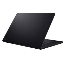 Asus ProArt 16.0" H7606WR-DICSE124X – Revendeur Agréé Asus Paris