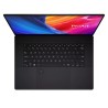 Asus ProArt 16.0" H7606WR-DICSE124X – Revendeur Agréé Asus Paris