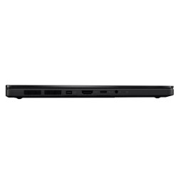 Asus ProArt 13.3" HN7306EA – PC portable AMD AI MAX+ 395 – Revendeur Agréé Asus Paris