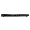 Asus ProArt 13.3" HN7306EA – PC portable AMD AI MAX+ 395 – Revendeur Agréé Asus Paris