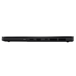 Asus ProArt 13.3" HN7306EA – PC portable AMD AI MAX+ 395 – Revendeur Agréé Asus Paris