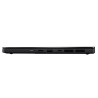 Asus ProArt 13.3" HN7306EA – PC portable AMD AI MAX+ 395 – Revendeur Agréé Asus Paris