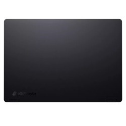 Asus ProArt 13.3" HN7306EA – PC portable AMD AI MAX+ 395 – Revendeur Agréé Asus Paris