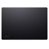 Asus ProArt 13.3" HN7306EA – PC portable AMD AI MAX+ 395 – Revendeur Agréé Asus Paris
