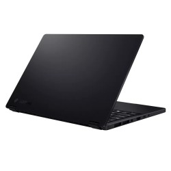 Asus ProArt 13.3" HN7306EA – PC portable AMD AI MAX+ 395 – Revendeur Agréé Asus Paris