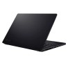 Asus ProArt 13.3" HN7306EA – PC portable AMD AI MAX+ 395 – Revendeur Agréé Asus Paris