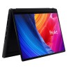 Asus ProArt PX13 13.3" - HN7306EA-PROART-DISLX132X
