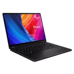 Asus ProArt 13.3" HN7306EA – PC portable AMD AI MAX+ 395 – Revendeur Agréé Asus Paris