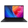 Asus ProArt 13.3" HN7306EA – PC portable AMD AI MAX+ 395 – Revendeur Agréé Asus Paris