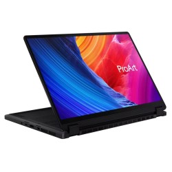 Asus ProArt 13.3" HN7306EA – PC portable AMD AI MAX+ 395 – Revendeur Agréé Asus Paris