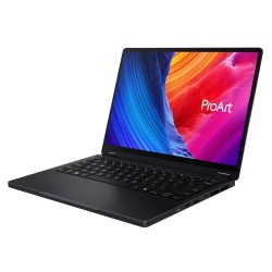 Asus ProArt 13.3" HN7306EA – PC portable AMD AI MAX+ 395 – Revendeur Agréé Asus Paris