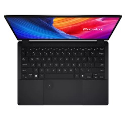 Asus ProArt 13.3" HN7306EA – PC portable AMD AI MAX+ 395 – Revendeur Agréé Asus Paris