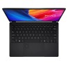 Asus ProArt 13.3" HN7306EA – PC portable AMD AI MAX+ 395 – Revendeur Agréé Asus Paris
