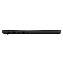 Asus ProArt 16.0" H7606GM – PC portable AMD AI 9 465 – Revendeur Agréé Asus Paris